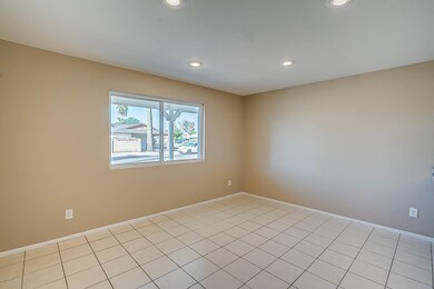 Fairmount-10