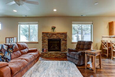20659 Cooley Road MLS-8