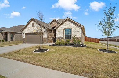 1601 Native Dancer Way, Granbury, TX 76049 - photo 4