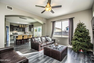 Barnacle Ave-6