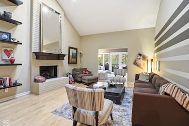 9334 W Point Place, Indianapolis, IN 46268 - photo 6