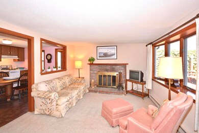 504 Williston Rd, Bourne, MA 02532 - photo 6