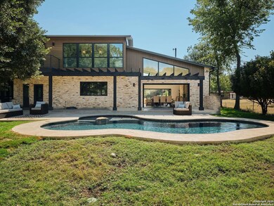 353 Lakeview Blvd, New Braunfels, TX 78130 - photo 4