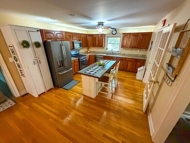 5118 U S 27, Cynthiana, KY 41031 - photo 5