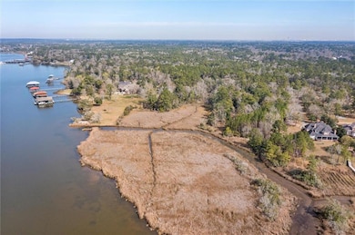 2309 Riverforest Rd unit 3, Mobile, AL 36605 - photo 6