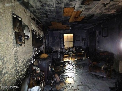 3 Living Room