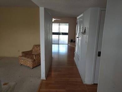 1408 Monte Negro Dr, El Paso, TX 79935 - photo 4