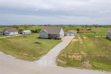 118 Dove St, Boyd, TX 76023 - photo 5