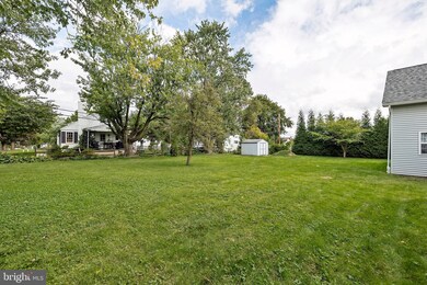 unlisted-address, Spring City, PA 19475 - photo 5