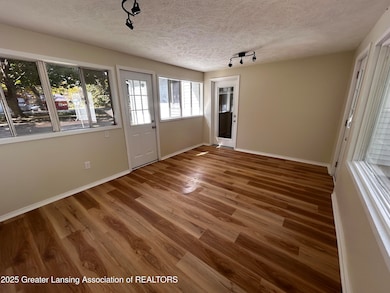 8645 Lansing Ave, Rives Junction, MI 49277 - photo 7