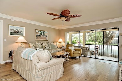 722 10th Ave S unit A102, Naples, FL 34102 - photo 3