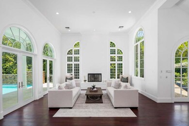 6115 N Ocean Blvd (4)