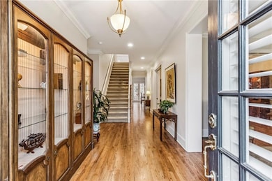 2289 Ivy Crest Ln SE, Atlanta, GA 30339 - photo 4