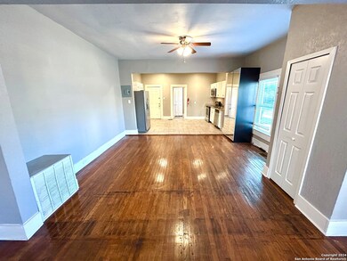 502 E Laurel unit 1, San Antonio, TX 78212 - photo 5