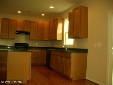 1912 Clayton Ridge Dr, Winchester, VA 22601 - photo 4