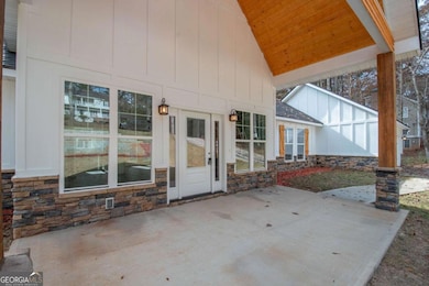 108 Spring Valley Dr, Lagrange, GA 30240 - photo 4