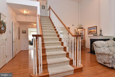 28 Brighton St, Ocean View, DE 19970 - photo 2