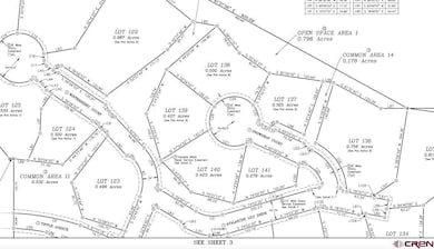 63 Snowdrop Ct (Lot 139), Durango, CO 81301 - photo 3