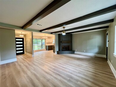 2347 Shadow Glen Ln, Spring, TX 77386 - photo 6