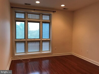 2360 Route 33 unit 202, Hamilton Square, NJ 08691 - photo 4