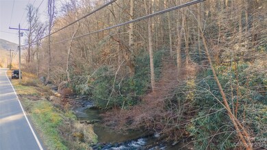 000 Prices Creek Rd, Burnsville, NC 28714 - photo 5