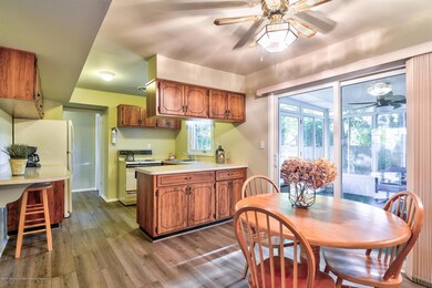06-Kitchen