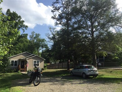 101 Rock Hill Rd, Asheville, NC 28803 - photo 4