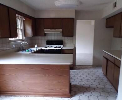 3 Atlantis Terrace, Freehold, NJ 07728 - photo 6