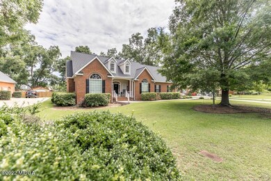 284 Whittington Ct 3