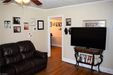 332 Stratford Rd, Archdale, NC 27263 - photo 7