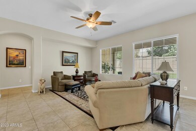 11044 E Travertine Ave-6