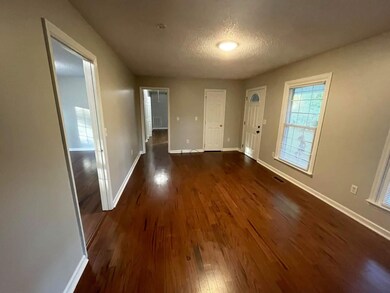 1124 Rodger Dr, Dalton, GA 30721 - photo 3