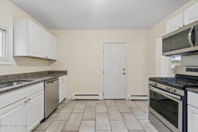 20 Commerce St, Schenectady, NY 12302 - photo 3