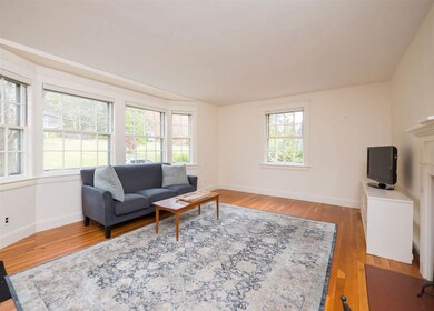 40 Brackett Rd, Portsmouth, NH 03801 - photo 5