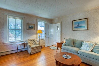 9 Eames Rd, Boothbay Harbor, ME 04538 - photo 6