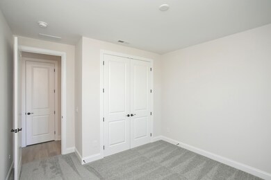 1767 Rockwell Landing, Columbia, TN 38401 - photo 7