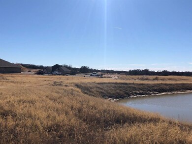 1034 Hope Ct, Boyd, TX 76023 - photo 7