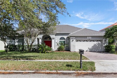 238 Sagecrest Dr, Ocoee, FL 34761 - photo 2