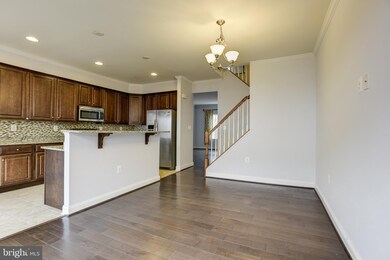 875 Ryan St, Baltimore, MD 21230 - photo 5