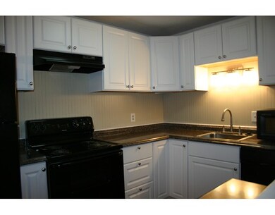 440 North Ave unit 41, Haverhill, MA 01830 - photo 3