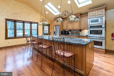 522 Yale Ave, Pitman, NJ 08071 - photo 3