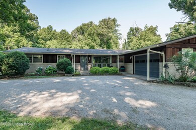 9307 Fairground Rd, Louisville, KY 40291 - photo 2