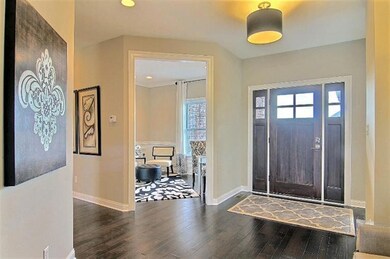 8739 Sapphire Way, Crown Point, IN 46307 - photo 6