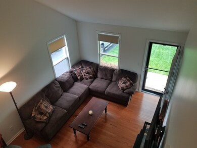 1025 Meghan Ave, Algonquin, IL 60102 - photo 2