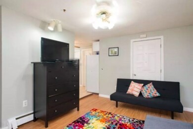 105 Sciarappa St unit 1R, Cambridge, MA 02141 - photo 6