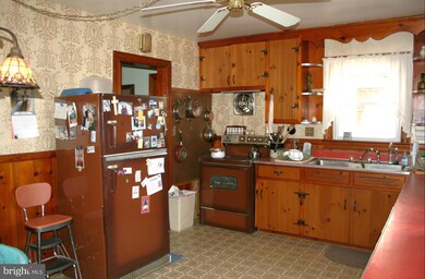 798 Bibb Store Rd, Louisa, VA 23093 - photo 5