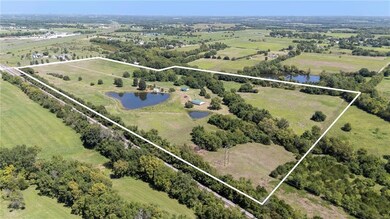 27627 W 335th St, Osawatomie, KS 66064 - photo 6