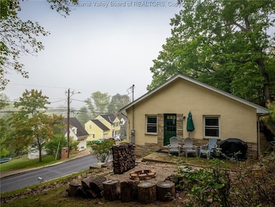 1538 Clark Rd, Charleston, WV 25314 - photo 2