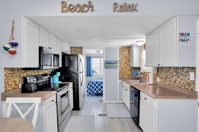 6099 Overseas Hwy unit 4W, Marathon, FL 33050 - photo 4