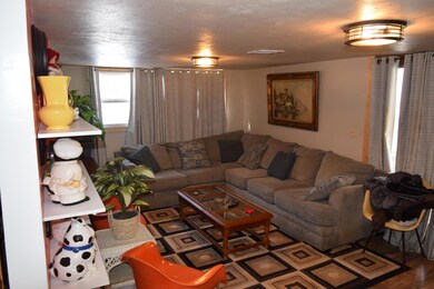 11696 N Bingham Ave, Bitely, MI 49309 - photo 7